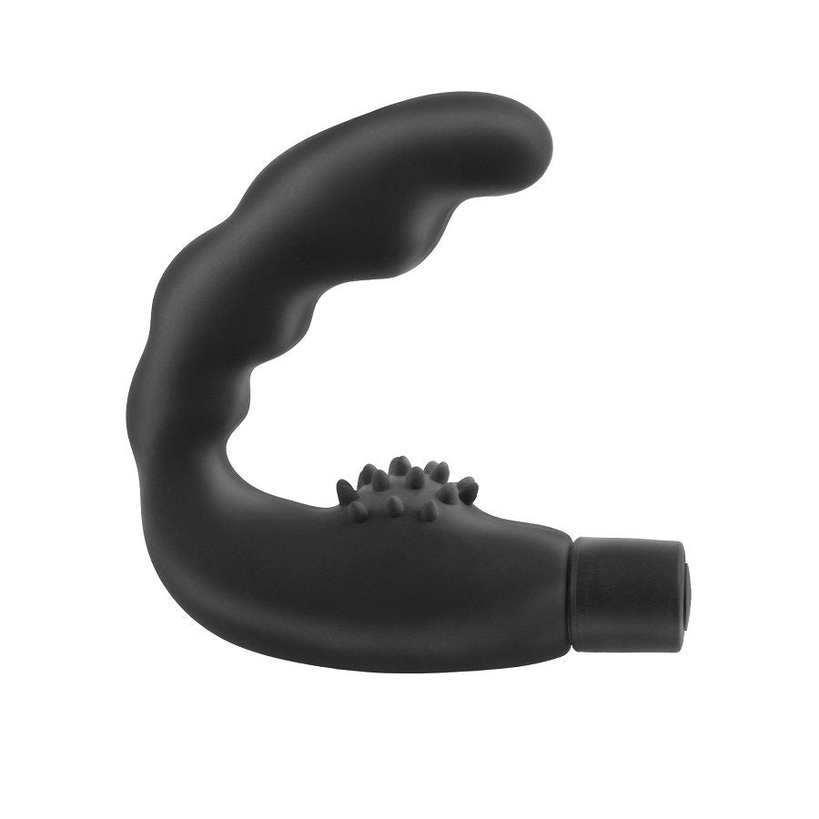 ANAL FANTASY - VIBRATING REACH AUTOUR - Sensualia