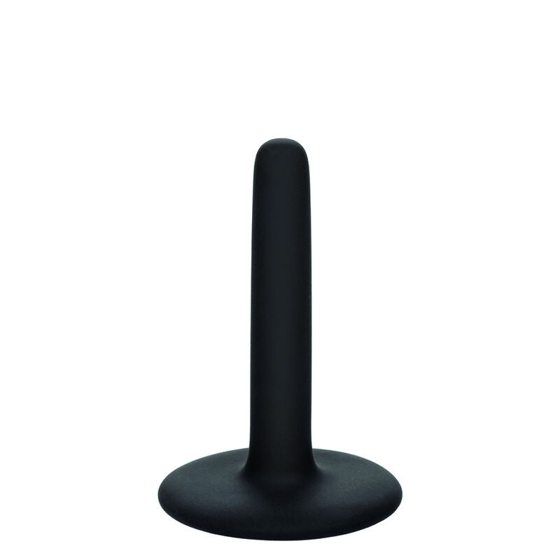 CALEXOTICS - BOUNDLESS KIT DE CHEVILLES EN SILICONE - Sensualia
