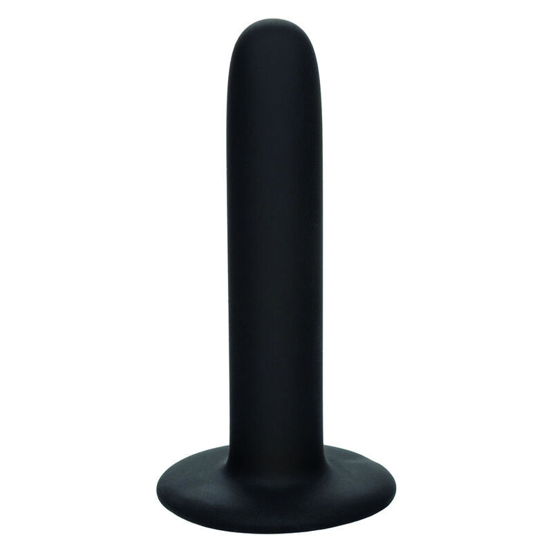 CALEXOTICS - BOUNDLESS KIT DE CHEVILLES EN SILICONE - Sensualia