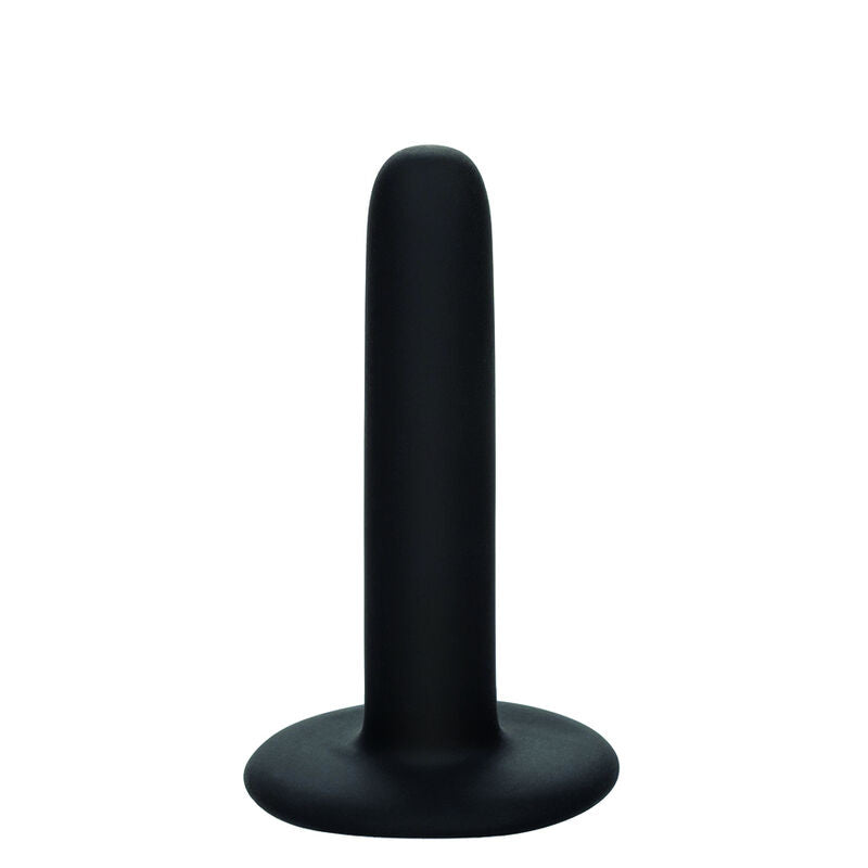CALEXOTICS - BOUNDLESS KIT DE CHEVILLES EN SILICONE - Sensualia