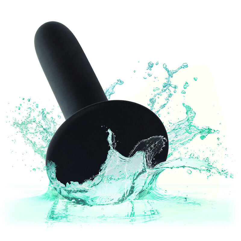 CALEXOTICS - BOUNDLESS KIT DE CHEVILLES EN SILICONE - Sensualia