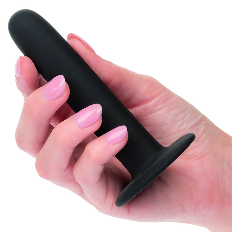 CALEXOTICS - BOUNDLESS KIT DE CHEVILLES EN SILICONE - Sensualia