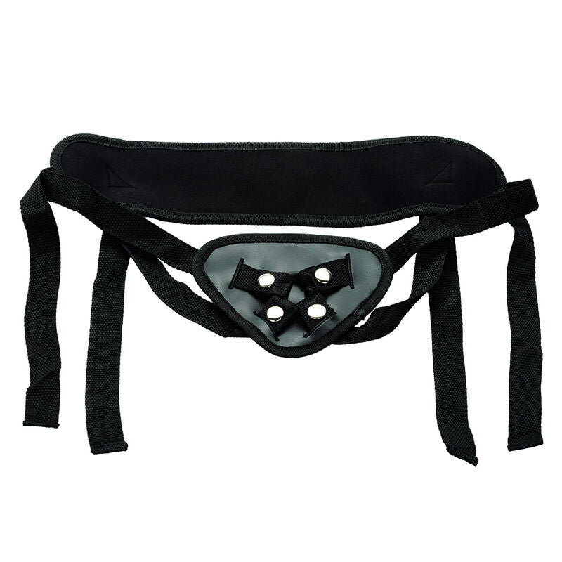 CALEXOTICS - BOUNDLESS KIT DE CHEVILLES EN SILICONE - Sensualia