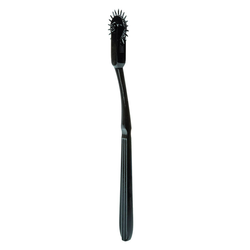 CALEXOTICS - BOUNDLESS ROUE DE PLAISANCE - Sensualia