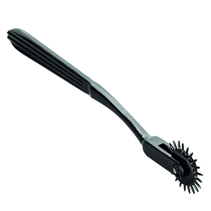 CALEXOTICS - BOUNDLESS ROUE DE PLAISANCE - Sensualia