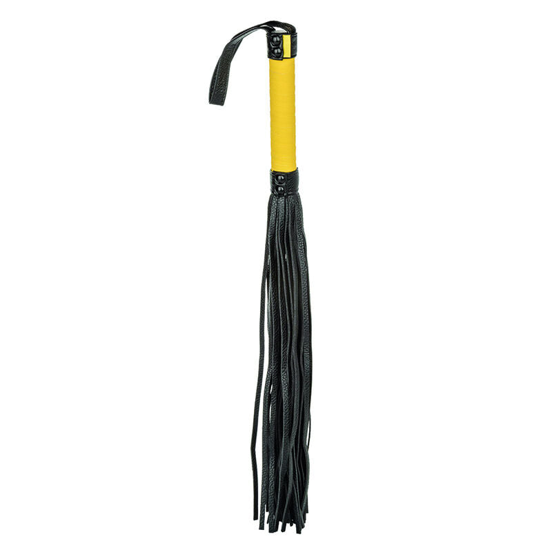 CALEXOTICS - BOUNDLESS FLOGGER - Sensualia