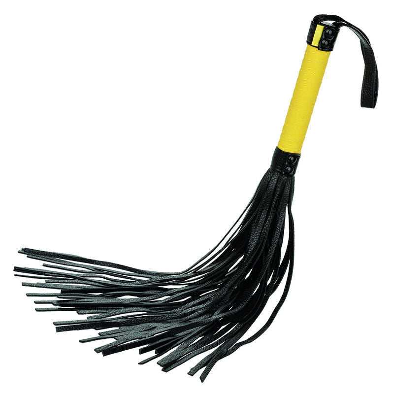 CALEXOTICS - BOUNDLESS FLOGGER - Sensualia