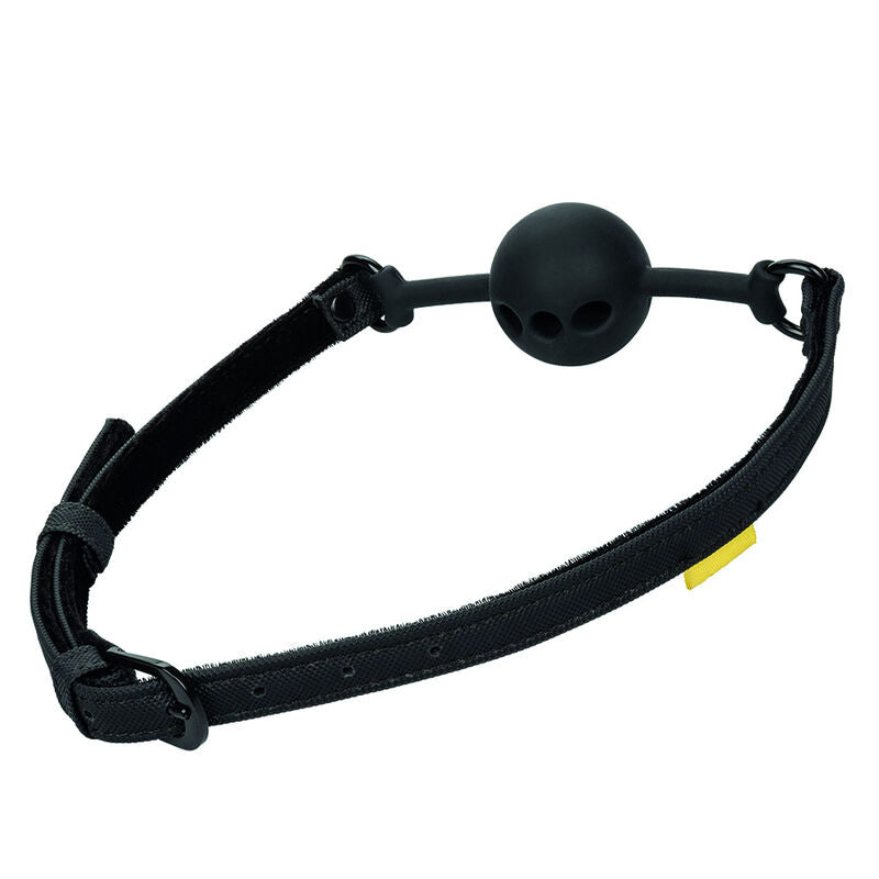 CALEXOTICS - BOUNDLESS BILLON-BOULE RESPIRANT - Sensualia