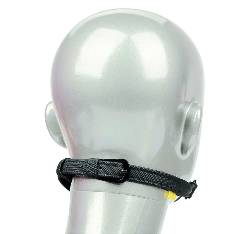 CALEXOTICS - BOUNDLESS BILLON-BOULE RESPIRANT - Sensualia