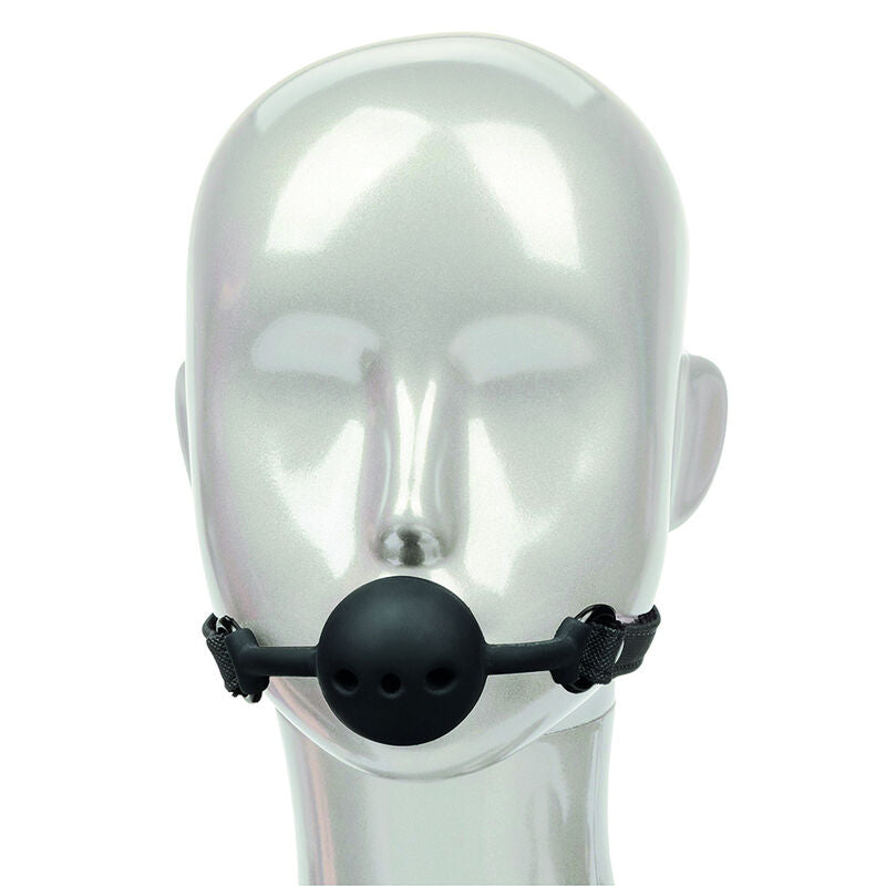 CALEXOTICS - BOUNDLESS BILLON-BOULE RESPIRANT - Sensualia