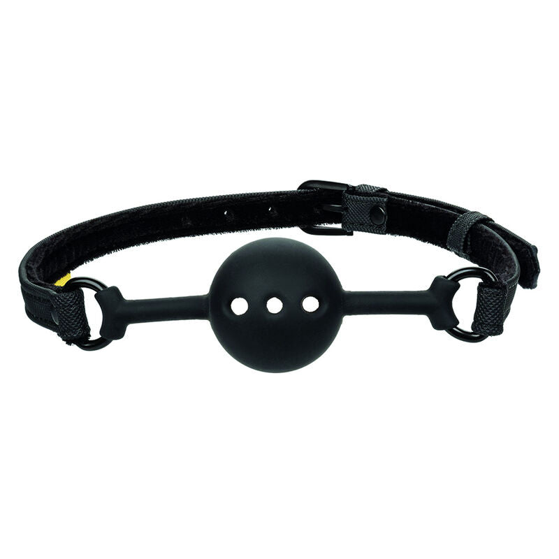 CALEXOTICS - BOUNDLESS BILLON-BOULE RESPIRANT - Sensualia
