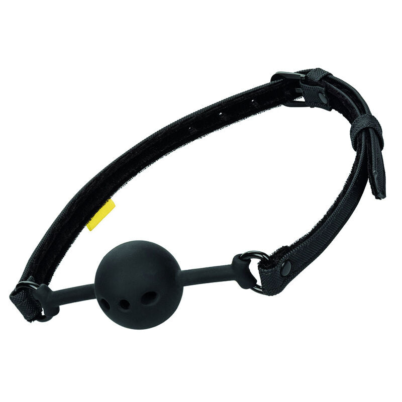 CALEXOTICS - BOUNDLESS BILLON-BOULE RESPIRANT - Sensualia