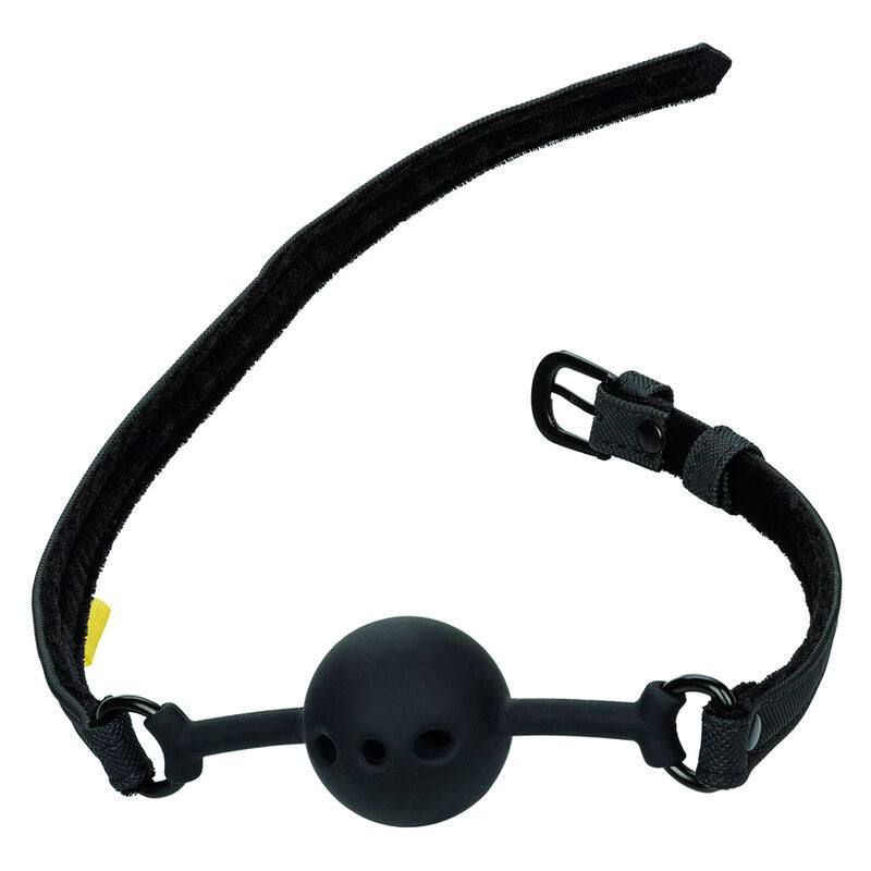 CALEXOTICS - BOUNDLESS BILLON-BOULE RESPIRANT - Sensualia