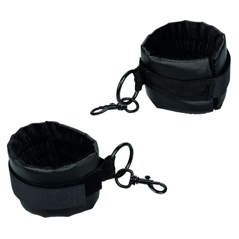 CALEXOTICS - BOUNDLESS COLLIER DE RETENUE - Sensualia