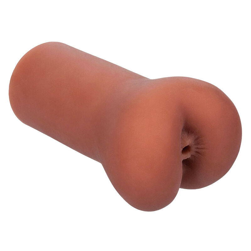 CALEXOTICS - BOUNDLESS BROWM ANUS BOUNDLESS - Sensualia