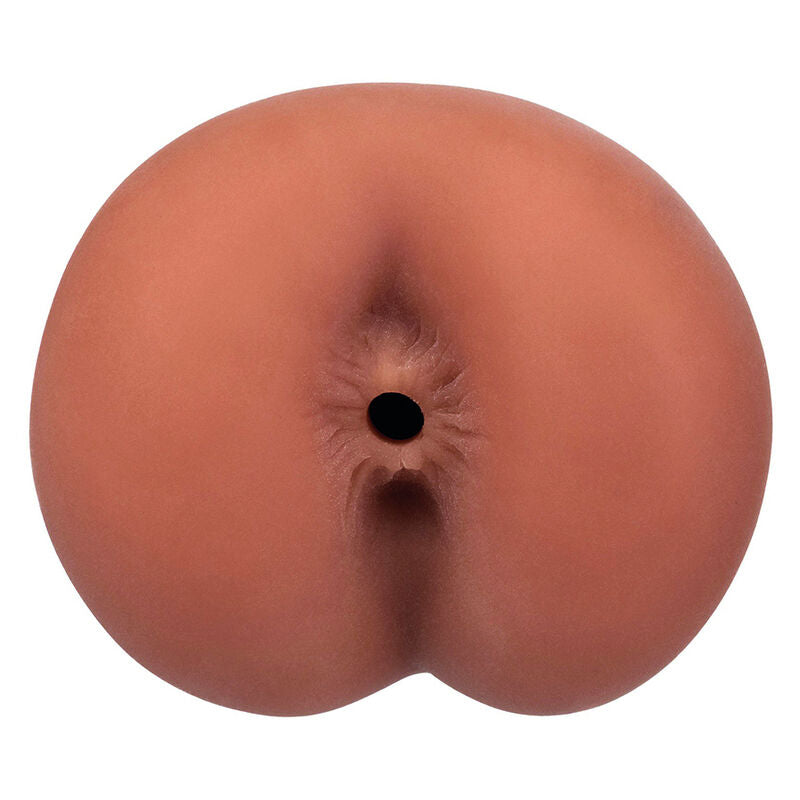 CALEXOTICS - BOUNDLESS BROWM ANUS BOUNDLESS - Sensualia
