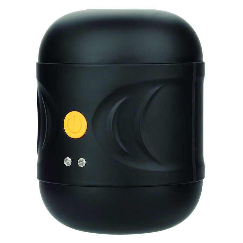 CALEXOTICS - BOUNDLESS COUPEUR DOUBLE MOTEUR CALEXOTICS