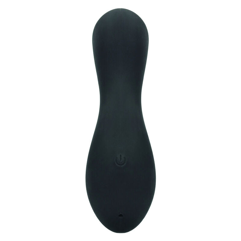 CALEXOTICS - BOUNDLESS COURBE PARFAITE DU MASSEUR - Sensualia
