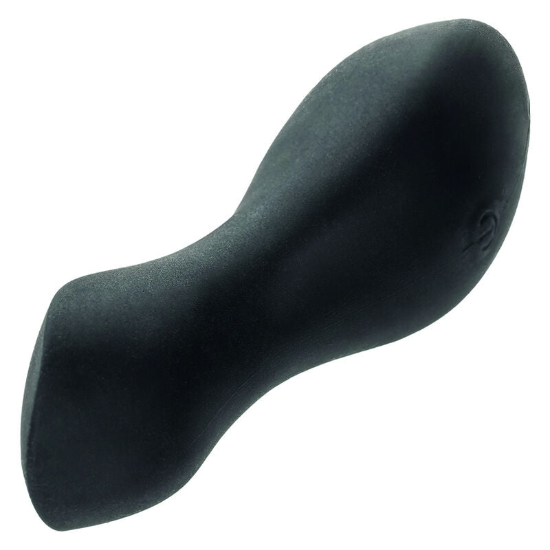 CALEXOTICS - BOUNDLESS COURBE PARFAITE DU MASSEUR - Sensualia