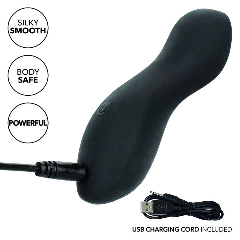 CALEXOTICS - BOUNDLESS COURBE PARFAITE DU MASSEUR - Sensualia