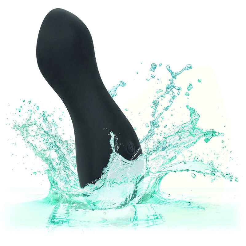 CALEXOTICS - BOUNDLESS COURBE PARFAITE DU MASSEUR - Sensualia