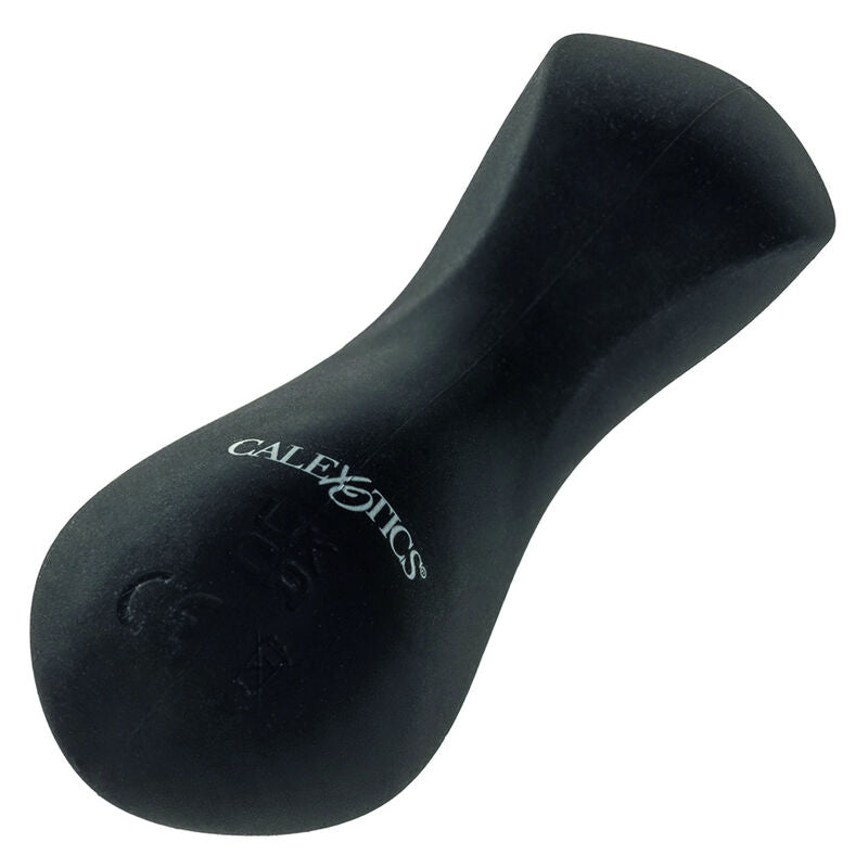 CALEXOTICS - BOUNDLESS COURBE PARFAITE DU MASSEUR - Sensualia