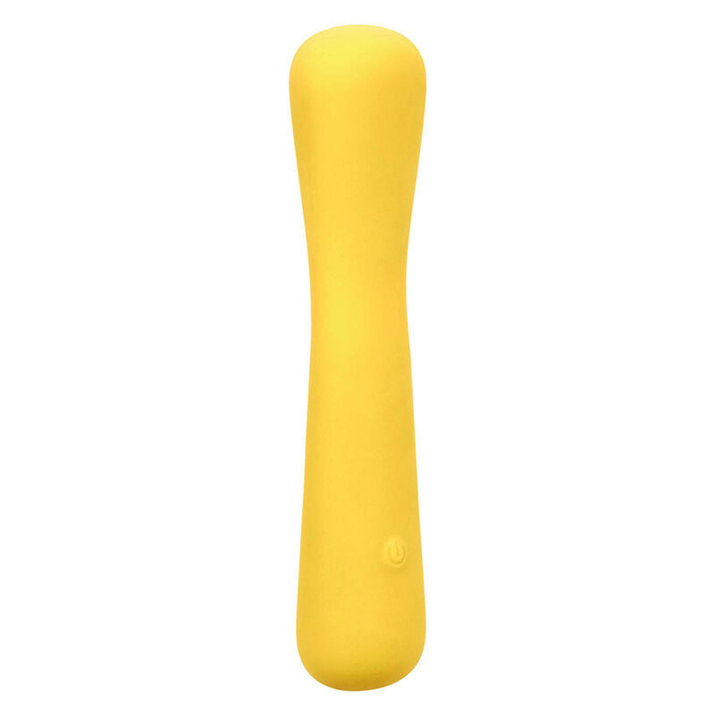 CALEXOTICS - BOUNDLESS MINI-WAND FLEXIWAND - Sensualia