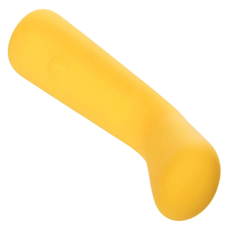 CALEXOTICS - BOUNDLESS MINI-WAND FLEXIWAND - Sensualia