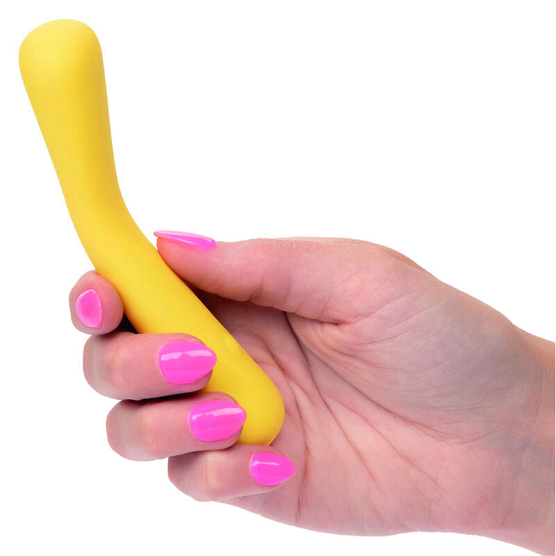 CALEXOTICS - BOUNDLESS MINI-WAND FLEXIWAND - Sensualia
