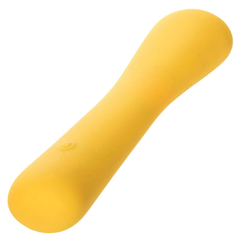 CALEXOTICS - BOUNDLESS MINI-WAND FLEXIWAND - Sensualia