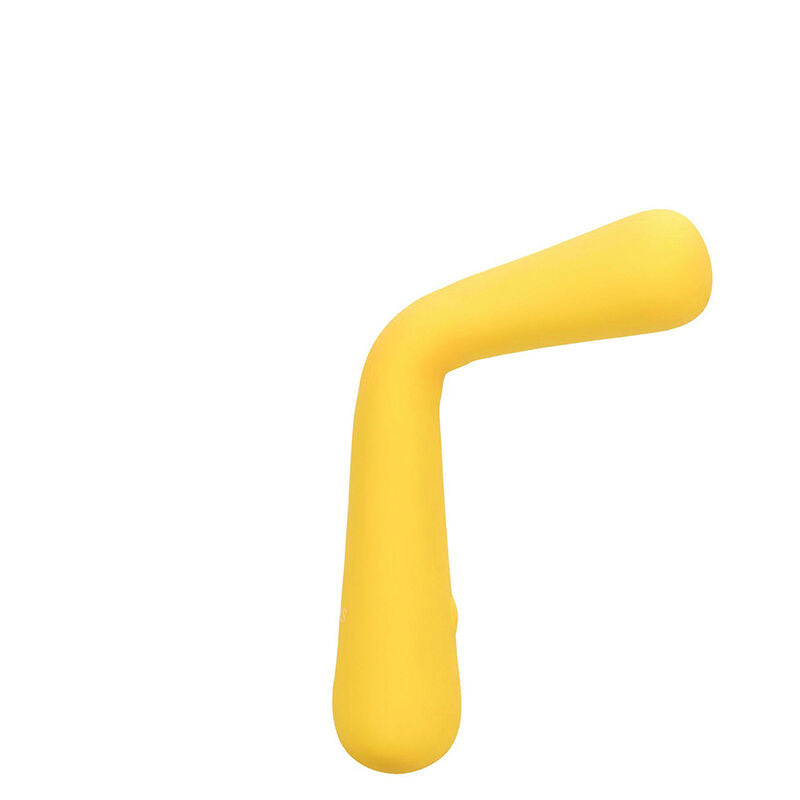 CALEXOTICS - BOUNDLESS MINI-WAND FLEXIWAND - Sensualia