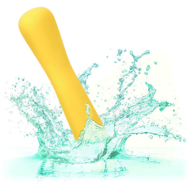 CALEXOTICS - BOUNDLESS MINI-WAND FLEXIWAND - Sensualia