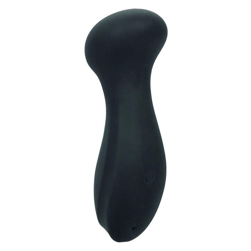 CALEXOTICS - BOUNDLESS MINI MASSEUR - Sensualia
