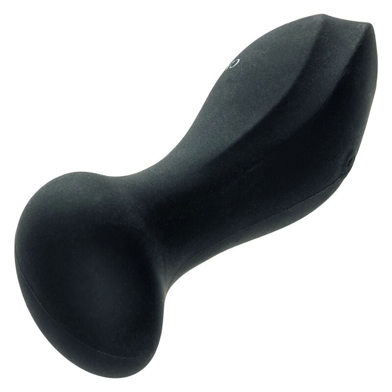 CALEXOTICS - BOUNDLESS MINI MASSEUR - Sensualia