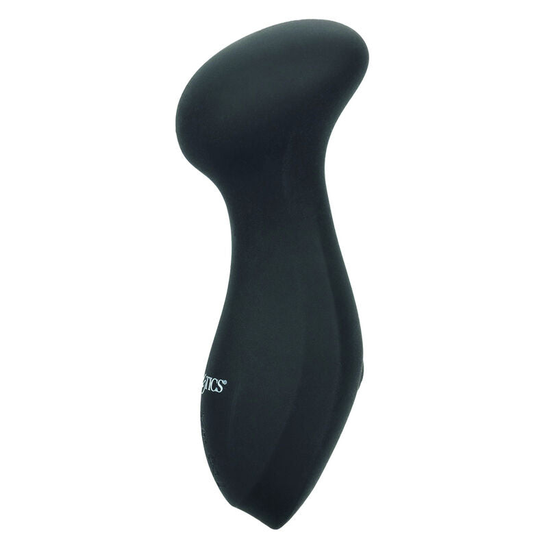 CALEXOTICS - BOUNDLESS MINI MASSEUR - Sensualia