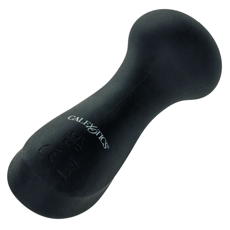 CALEXOTICS - BOUNDLESS MINI MASSEUR - Sensualia