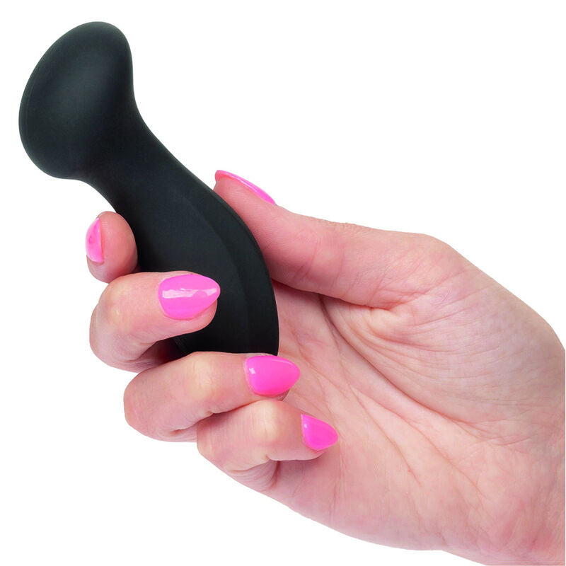 CALEXOTICS - BOUNDLESS MINI MASSEUR - Sensualia