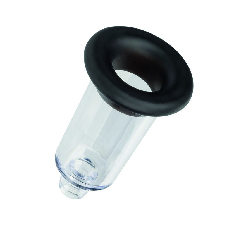 CALEXOTICS - BOUNDLESS KIT DE POMPE CORPS - Sensualia