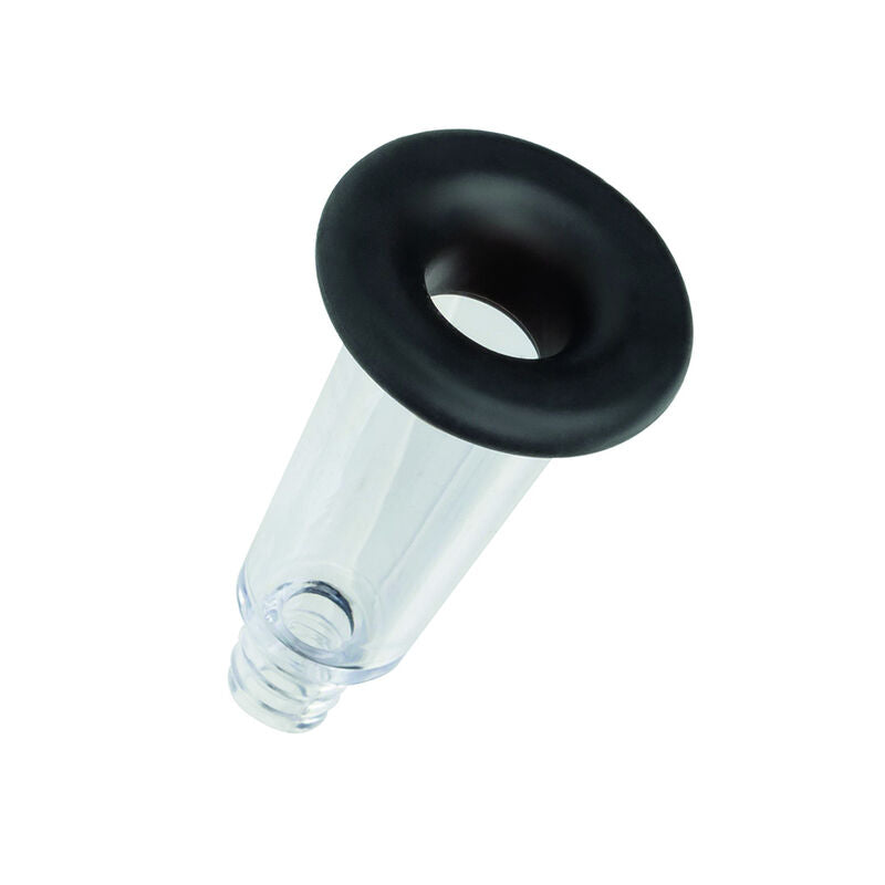 CALEXOTICS - BOUNDLESS KIT DE POMPE CORPS - Sensualia