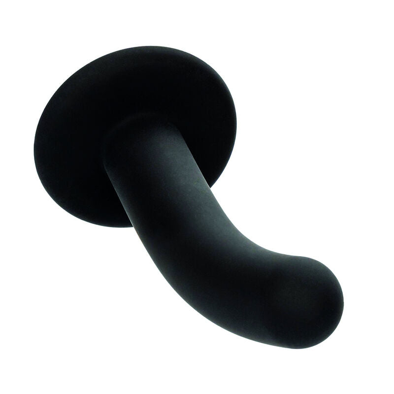 CALEXOTICS - BOUNDLESS KIT DE CHEVILLEMENT DE COURBE EN SILICONE - Sensualia