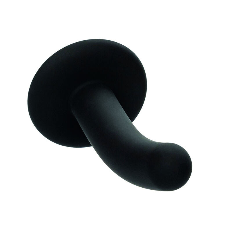 CALEXOTICS - BOUNDLESS KIT DE CHEVILLEMENT DE COURBE EN SILICONE - Sensualia
