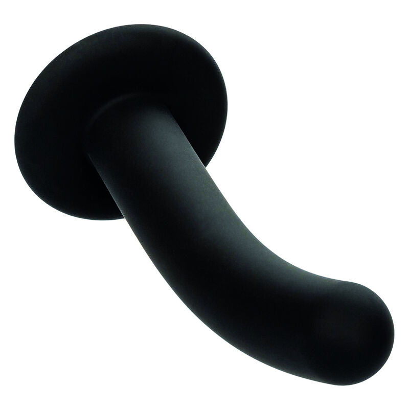 CALEXOTICS - BOUNDLESS KIT DE CHEVILLEMENT DE COURBE EN SILICONE - Sensualia
