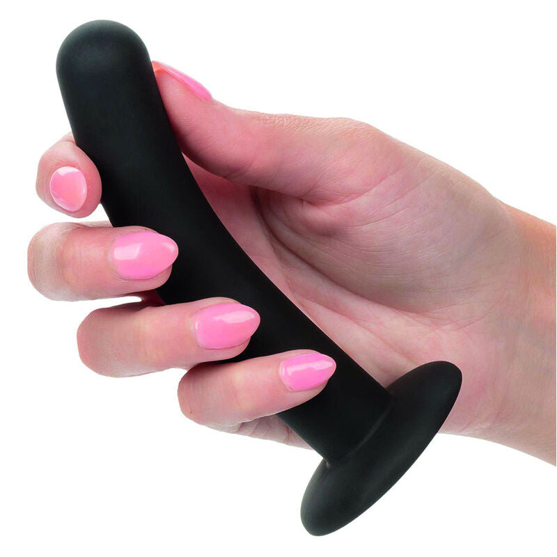 CALEXOTICS - BOUNDLESS KIT DE CHEVILLEMENT DE COURBE EN SILICONE - Sensualia