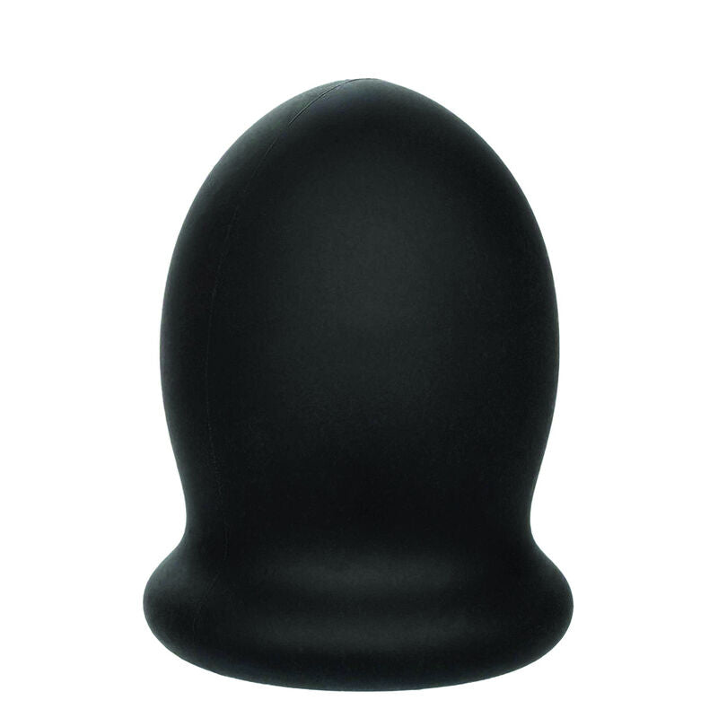 CALEXOTICS - BOUNDLESS FTM STROKER RÉVERSIBLE 5CM - Sensualia