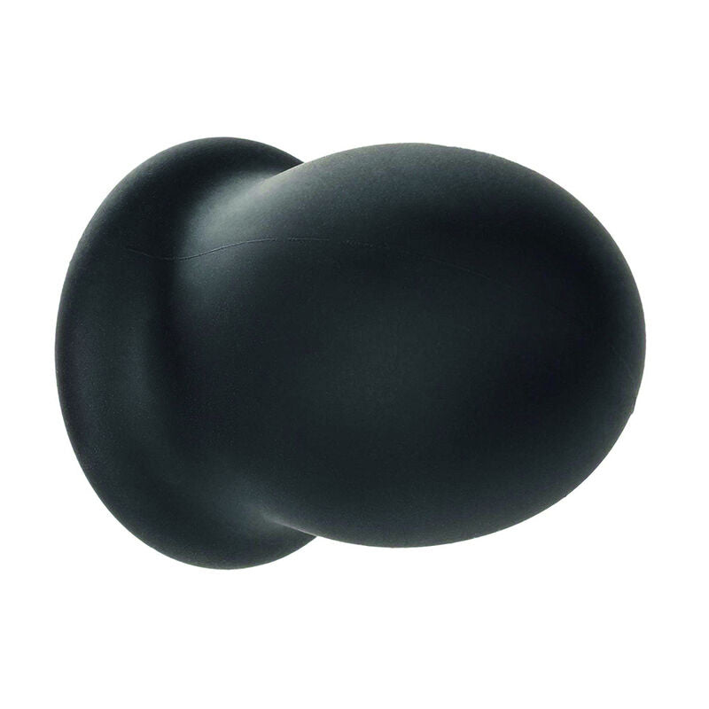 CALEXOTICS - BOUNDLESS FTM STROKER RÉVERSIBLE 5CM - Sensualia
