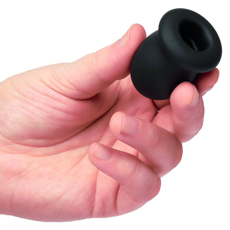 CALEXOTICS - BOUNDLESS FTM STROKER RÉVERSIBLE 5CM - Sensualia