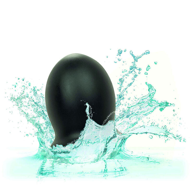 CALEXOTICS - BOUNDLESS FTM STROKER RÉVERSIBLE 5CM - Sensualia