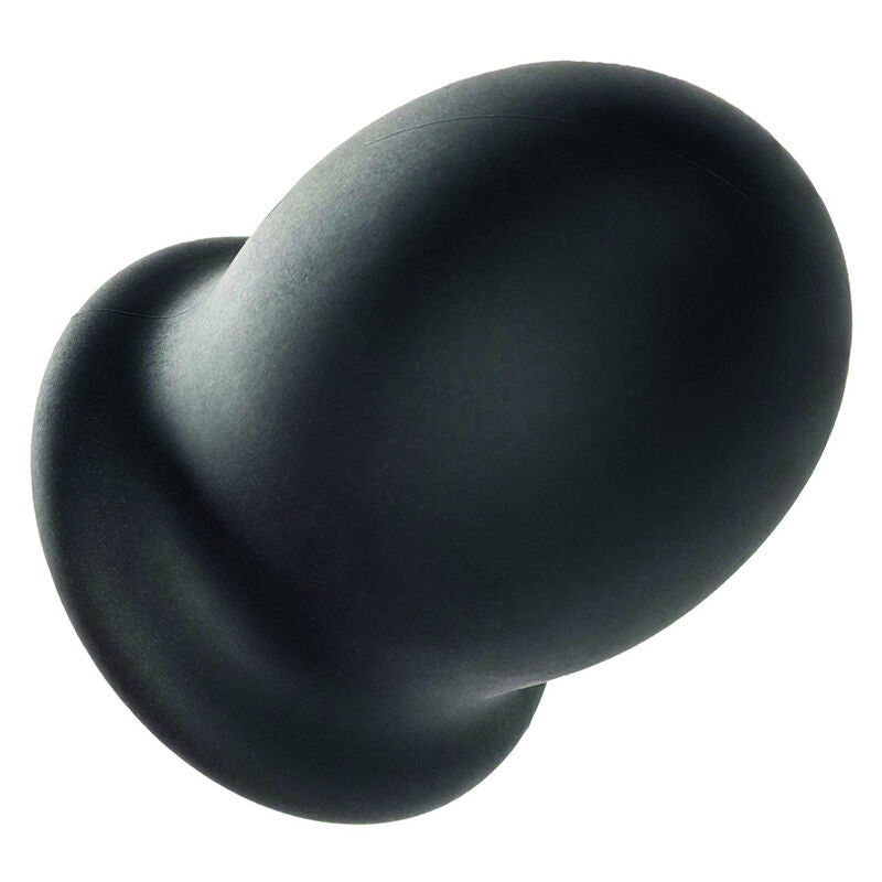 CALEXOTICS - BOUNDLESS FTM STROKER RÉVERSIBLE 7CM - Sensualia