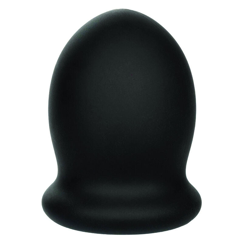 CALEXOTICS - BOUNDLESS FTM STROKER RÉVERSIBLE 7CM - Sensualia