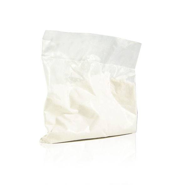 CLONE A WILLY - POUDRE DE REMPLACEMENT POUR KIT WILLY CLONA - Sensualia